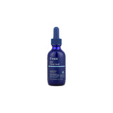 Trace Ionic Fulvic Acid 250Mg 59Ml
