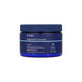 Trace Magnesium Glycinate 120Mg Powder 180G