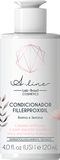 A-Line Fillerproxidil Anti-Hairloss Women Conditioner 120ml