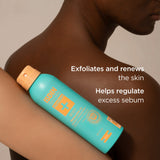 ISDIN Teen Skin Acniben+ Body Blemishes Spray 150ml