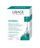 Uriage Hyseac Anti-Blemish Booster Serum 30Ml