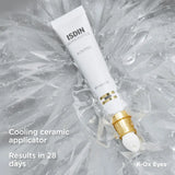 ISDIN Isdinceutics Rejuvenate K-Ox Eyes Cream 15g