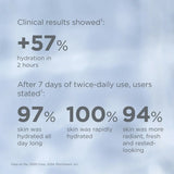 ISDIN Isdinceutics Prevent Normal to Dry Hyaluronic Moisture 50g