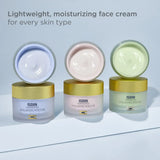 ISDIN Isdinceutics Prevent Normal to Dry Hyaluronic Moisture 50g