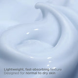 ISDIN Isdinceutics Prevent Normal to Dry Hyaluronic Moisture 50g