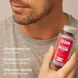 ISDIN Lambdapil Anti-Hair Loss Capsules 60s