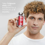 ISDIN Lambdapil Anti-Hair Loss Capsules 60s