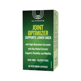 Ultimate Joint Optimizer Capules  60s