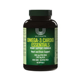 Ultimate Omega 3 Cardio Essentials Capsules 90s