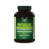 Ultimate Phytoslim Garcinia  Cambogia 750mg Tablets 120s