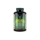 Ultimate JointWell with Glucosamine, Chondroitin & MSM Capsules 90pcs
