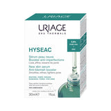 Uriage Hyseac Anti-Blemish Booster Serum 30Ml