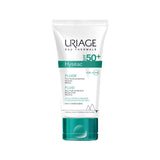 Uriage Sunscreen Hyseac Fluid Spf50+ for Oily Skin 50ml