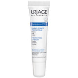 Uriage Bariederm Lip Balm 15ml