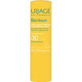 Uriage Bariesun Spf30+ Lipstick 4gm