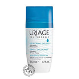 Refresh and hydrate your skin with Uriage Eau Thermale – nature’s purest care.
