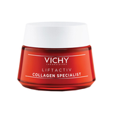 Vichy Liftactiv Collagen 16 Cream 50Ml