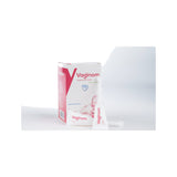 Vaginom Vaginal Moisturizer 5ml 10s