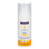 Allergika Sun Protect Anti-photoaging Spf50+ 50ml