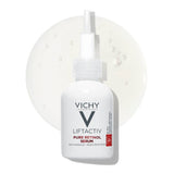 Vichy Liftactiv Retinol Serum 30ml