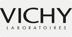 Medicina Online Pharmacy | UAE