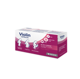 Violin Capsule 30S