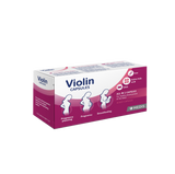 Violin Capsule 30S