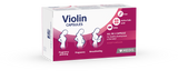 Violin Capsule 30S