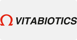 Medicina Online Pharmacy | UAE
