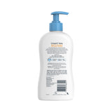 Cetaphil Baby Wash & Shampoo CALENDULA 400ml