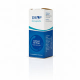 DROP THERAPEUTIC EYE DROPS 10ML
