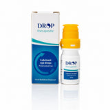 DROP THERAPEUTIC EYE DROPS 10ML
