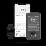 Dexcom G7 Transmitter Sensor Kit