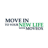 Moveox Capsule 60s