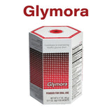 Glymora Progsterol 3Gm Oral Sachet 30S