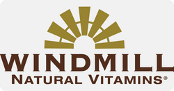 Medicina Online Pharmacy | UAE