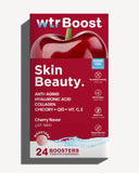 Wtr Boost Skin Beauty Cherry Eff 24s