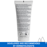 Uriage Xemose Lipid-Replenishing Anti Irritation Cream 200ml