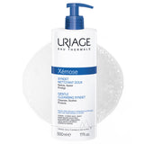 Uriage Xemose Gentle Cleansing Syndet 500ml