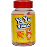 Yaya Vita-C Gummies 60s