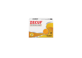 Zecuf Anti-Inflammatory  Honey Lozenges 24S