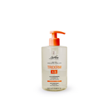 Bionike Triderm A.D Cleansing Oil 500Ml
