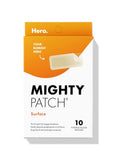 Hero Mighty Surface Patch 10S