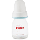 Pigeon Juice Feeder Glass 50ml K-2 3308