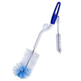 Pigeon Bottle & Teat Brush
