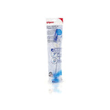 Pigeon Bottle & Teat Brush