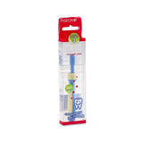 Pigeon Training Toothbrush L3