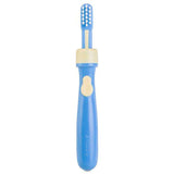 Pigeon Training Toothbrush L3