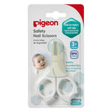 Pigeon Baby Nail Scissors 802