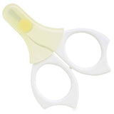 Pigeon Baby Nail Scissors Newborn 807